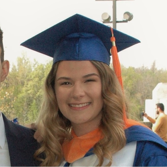 Meet your Posher, Sarah - Picture 7 of 12